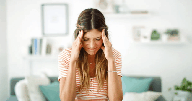 consulta de psicologia