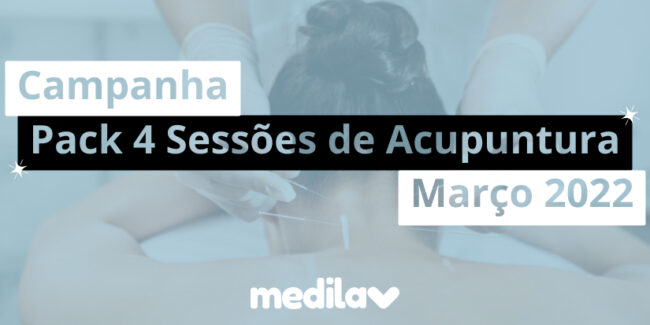 acupuncture pack