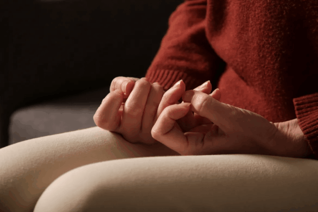 consulta de psiquiatria